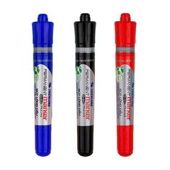 Bút lông dầu Thiên Long PM-09