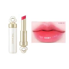 Son dưỡng môi phiên bản nâng cấp THE WHOO ESSENTIAL LIP GLOW BALM