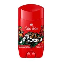 Lăn Khử Mùi Dạng Sáp Old Spice 85g