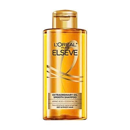[Mini] Dầu Gội L'Oreal Dưỡng Tóc Suôn Mượt Tóc Cao Cấp 80ml
