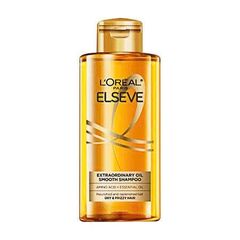 [Mini] Dầu Gội L'Oreal Dưỡng Tóc Suôn Mượt Tóc Cao Cấp 80ml