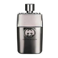 Nước Hoa Gucci Guilty Pour Homme EDT 90ml