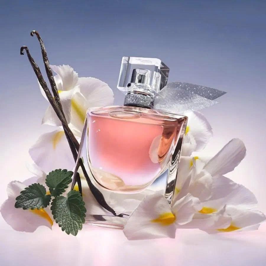 Nước Hoa Lancôme La Vie Est Belle EDP 100ml
