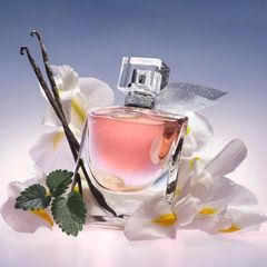 Nước Hoa Lancôme La Vie Est Belle EDP 100ml