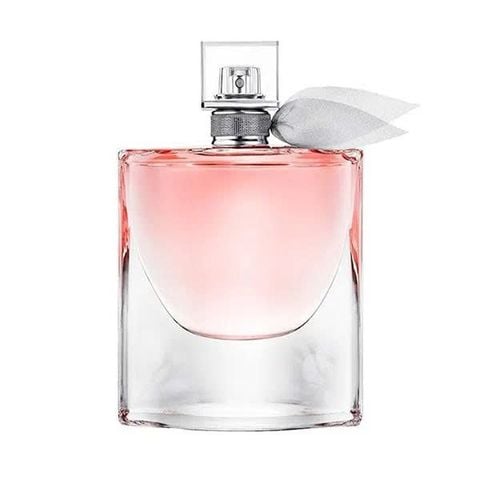 Nước Hoa Lancôme La Vie Est Belle EDP 100ml