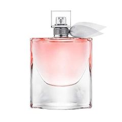 Nước Hoa Lancôme La Vie Est Belle EDP 100ml