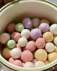 Phấn Trang Điểm Dạng Viên Guerlain Météorites