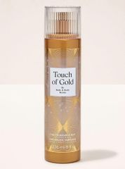 Xịt thơm toàn thân Body Mist Bath and Body Works 236ml