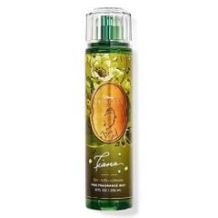 [Disney] Rapunzel Bath & Body Works for women and men