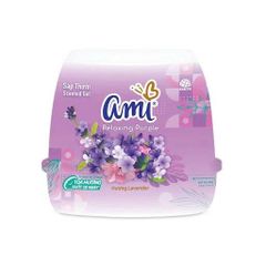 Sáp thơm phòng Ami 200g