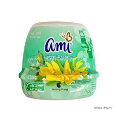 Sáp thơm phòng Ami 200g