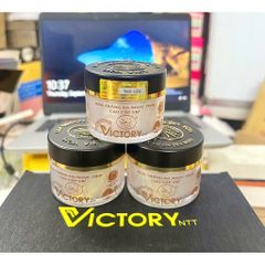 KEM HOA VIỆT NGỌC TRAI TRẮNG DA SPA VIP KEM VICTORY