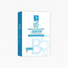 Mặt Nạ Dưỡng Ẩm Phục Hồi Da Yuejin B5x2 Repair Control EGF 25ml