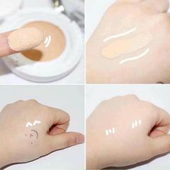 MISSHA Magic Cushion Cover Lasting (No.21)