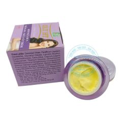 Kem Ngừa Mụn OLY HT Dưỡng Trắng Da, Giảm Vết Thâm Hiệu Quả
