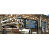  Automatic Splicer Machine Model ND-ASM 