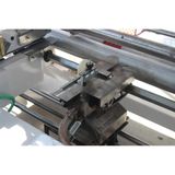  Eco Automatic Folder Gluer And Stitcher Machine 