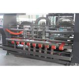  Eco Automatic Folder Gluer And Stitcher Machine 
