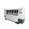  Thin Blade Slitter Scorer Model NDNC-ZQS 