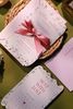  Thiệp Cưới "Lời Hẹn Vàng Son" - Đẳng Cấp Vượt Thời Gian 