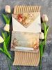  Thiệp Cưới "Hoài Niệm Lãng Mạn" - Phong Cách Vintage & Hoa Hồng Cổ Điển 