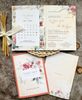  Thiệp Cưới Pastel Ngọt Ngào - Khởi Đầu Hạnh Phúc 