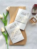  Thiệp Cưới "Hơi Thở Đồng Nội" - Nét Mộc Mạc & Hiện Đại 