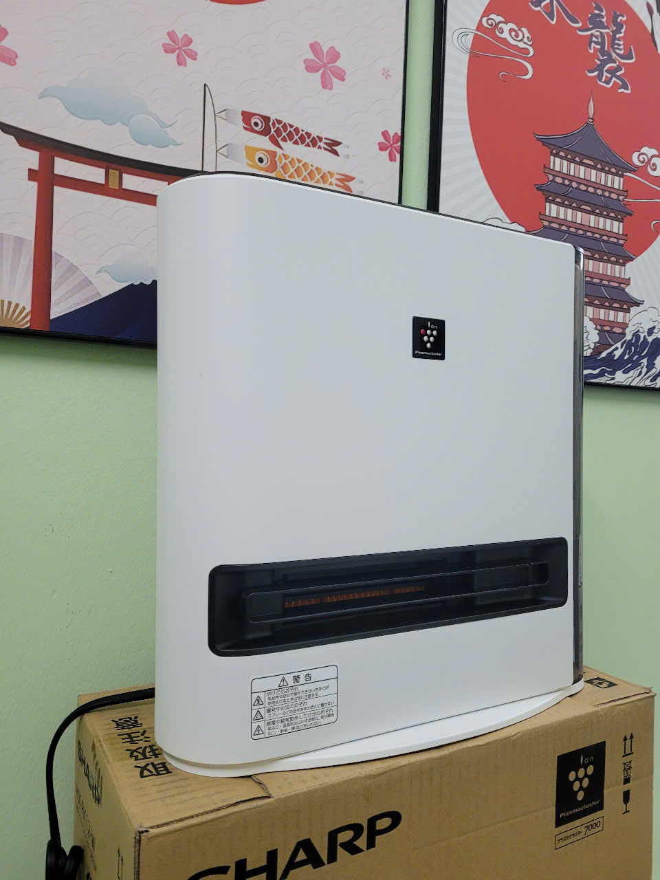 Thumbnail