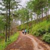  Trekking Rừng Đa Mân Đà Lạt (2 Day) 