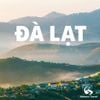  Tour Du Lịch Trải Nghiệm Đà Lạt 4N3Đ 