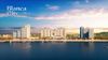  Bất Động Sản Du Lịch Nghỉ Dưỡng Đáng Đầu Tư Nhất Việt Nam Là Blanca City Vũng Tàu Sau Sáp Nhập Hồ Chí Minh. 
