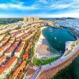  Tour Combo Du Lịch Thị Trấn Địa Trung Hải Phú Quốc 