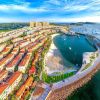  Tour Combo Du Lịch Thị Trấn Địa Trung Hải Phú Quốc 