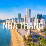  Tour Du Lịch Trải Nghiệm Nha Trang 4N3Đ 