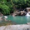  Tour Trekking Núi Dinh 1 Ngày 
