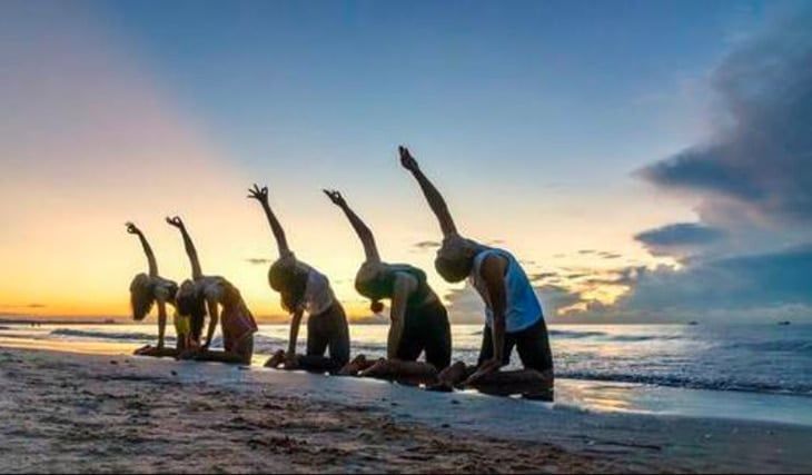  Tour Du Lịch Nha Trang (3N2Đ) 