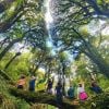 Tour Trekking Việt Nam