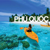  Tour Du Lịch Trải Nghiệm Phú Quốc 4N3Đ 