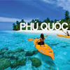 Tour Du Lịch Trải Nghiệm Phú Quốc 4N3Đ