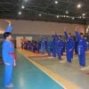  Khoá Tập Võ Dưỡng Sinh 