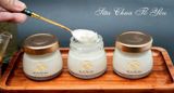  Sữa Chua Tổ Yến 5Gr 