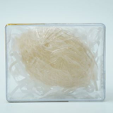  Tổ Yến Tinh Chế Trắng 10Gr 