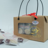  Yến Viên Baby Sét 10 viên 