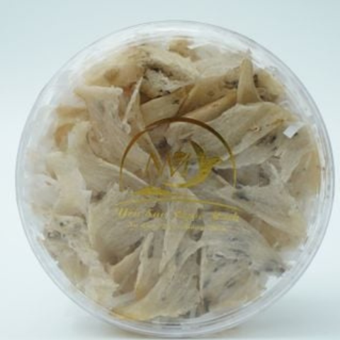  Chân Thô Xếp Hộp 50Gr 