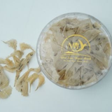  Chân Thô Xếp Hộp 50Gr 