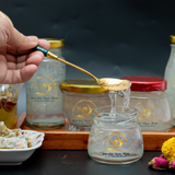  Yến Chưng Nóng ( Giao Nội Ô Bạc Liêu ) 