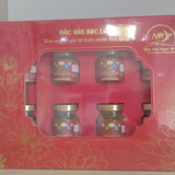  Tổ Yến Chưng Tươi ( Đông trùng ) 1.3Gr 