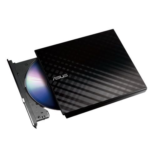 DVDRW   ASUS Chính Hãng