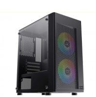 CASE MINI SP 9830