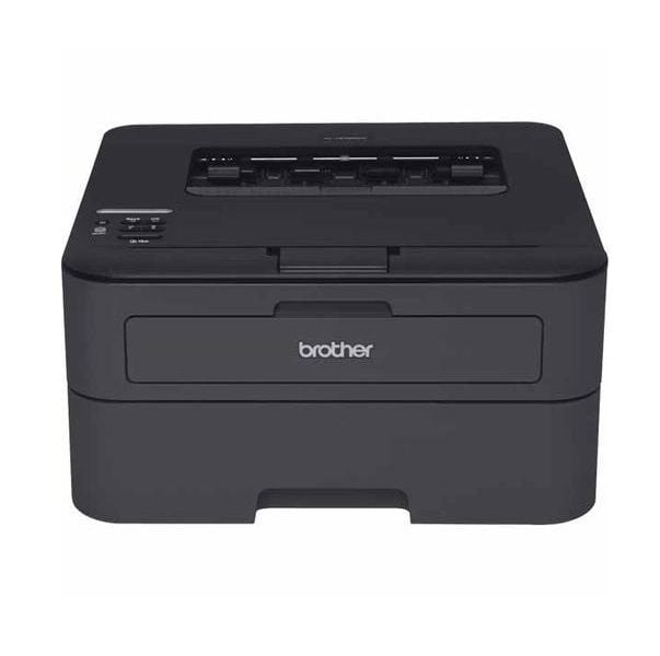 MÁY IN BROTHER HL-L2321D (In 2 mặt) Chính Hãng